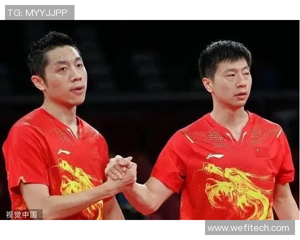 北京乒乓球队创造历史新高速度排名引发热议与关注