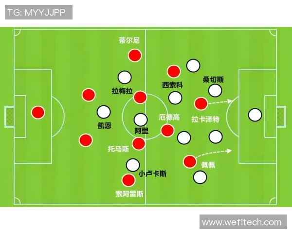 广州乒乓球队边路渗透打法的深度分析与战术解析